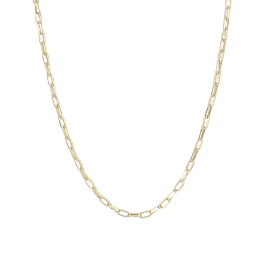 Personalized Charm Jewelry