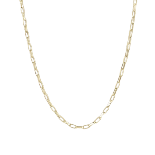 Personalized Charm Jewelry